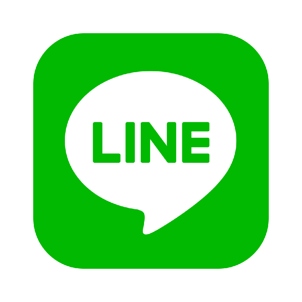 LINEアイコン