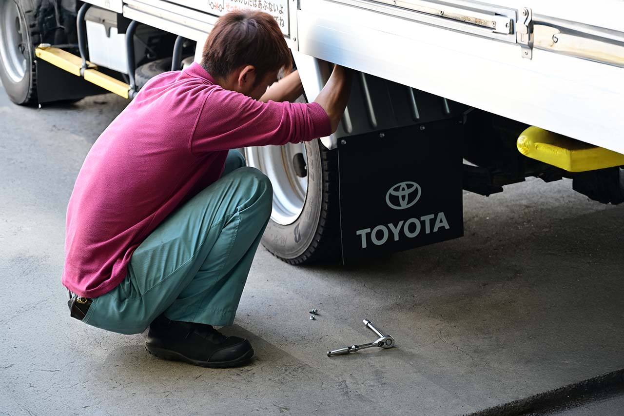 保険のワンストップサービス