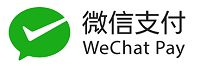 Wechatpay