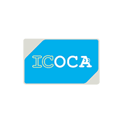 icoca