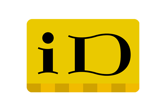ID