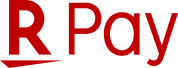 楽天pay