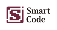 Smartcode