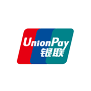 unionpay